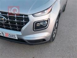 هيونداي فينو